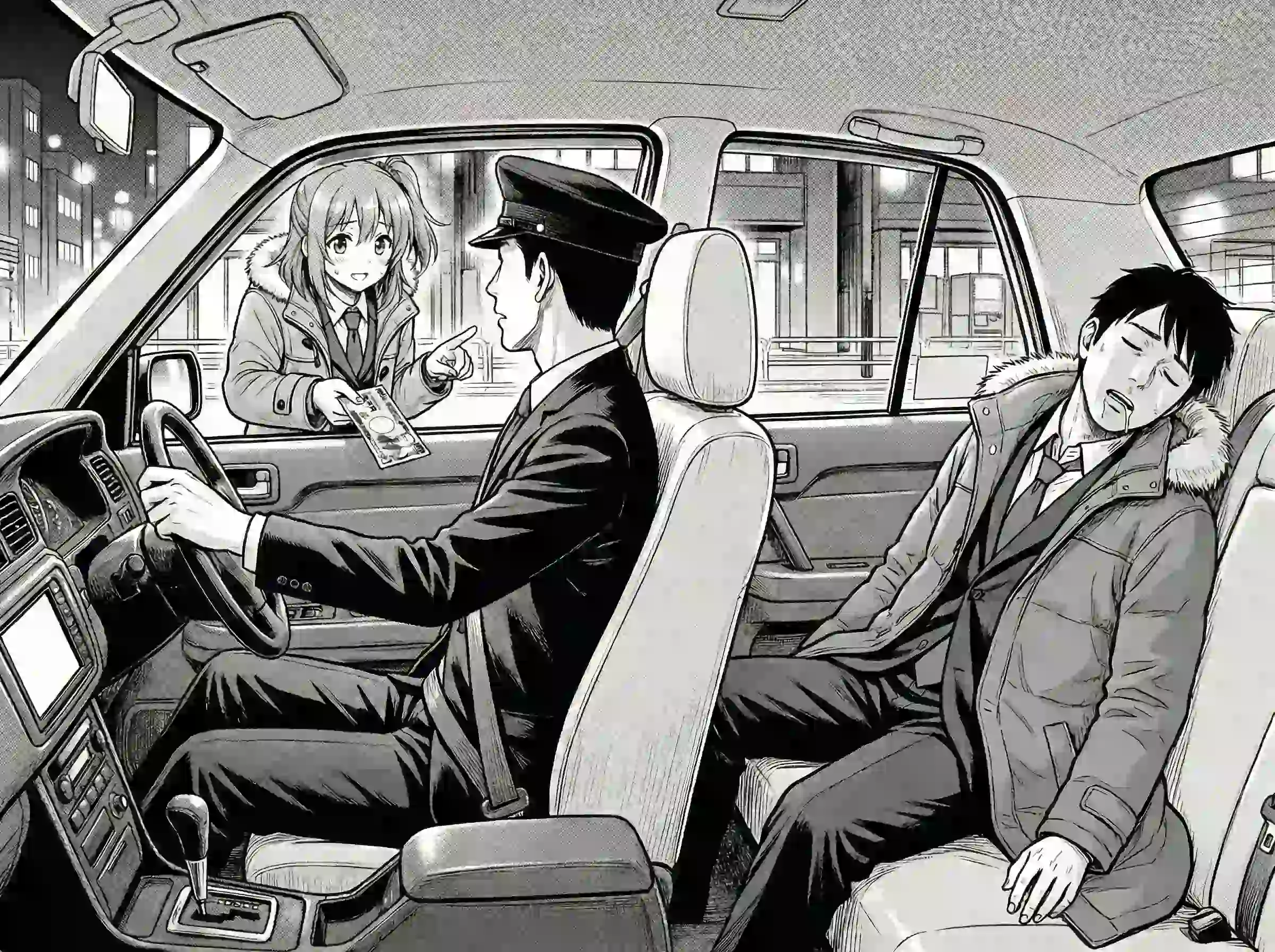 これでいけるとこまで