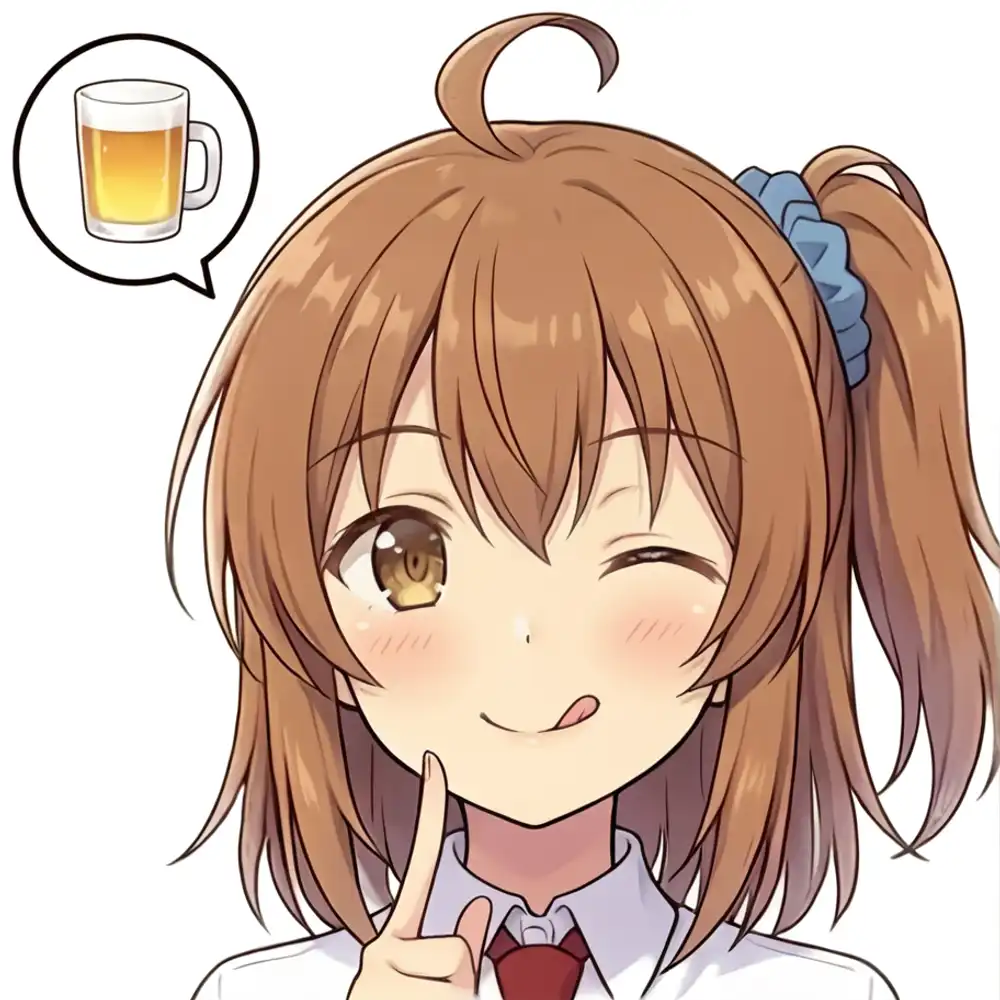 生成漫画その3 1ページ目