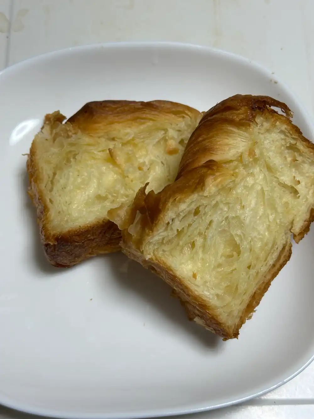 デニッシュブレッド