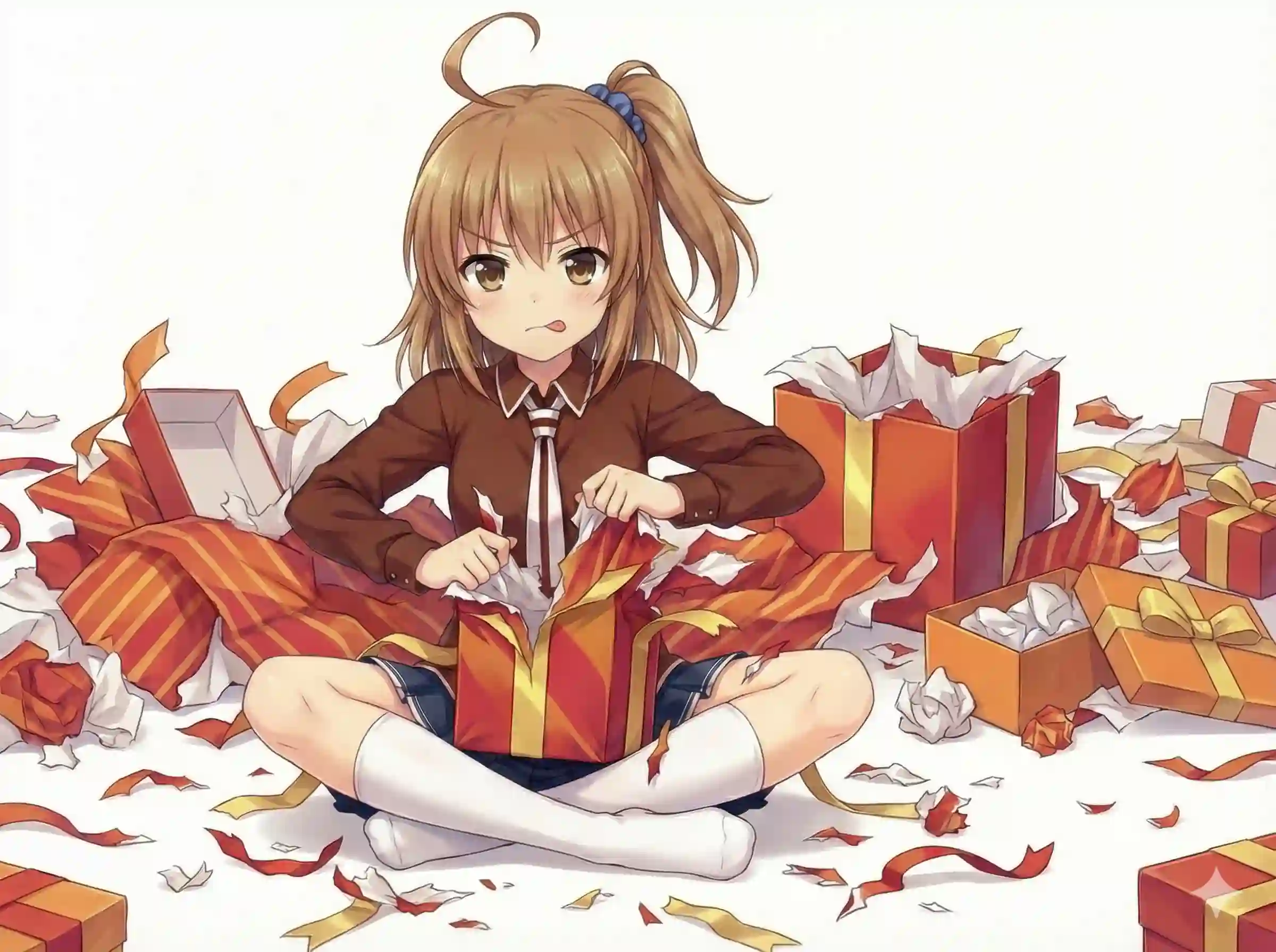 アーカイブビューワー