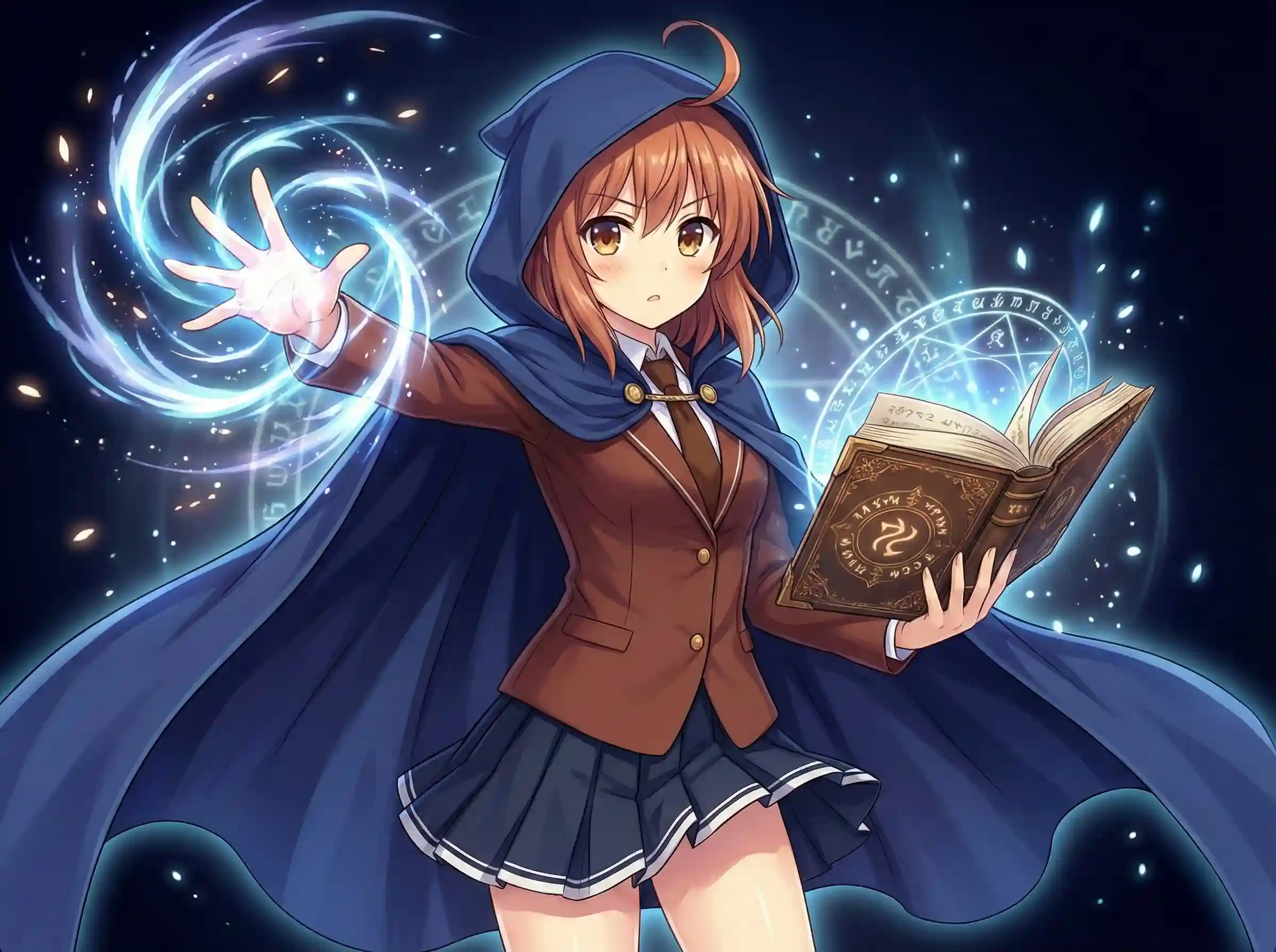 CLIPインスペクター