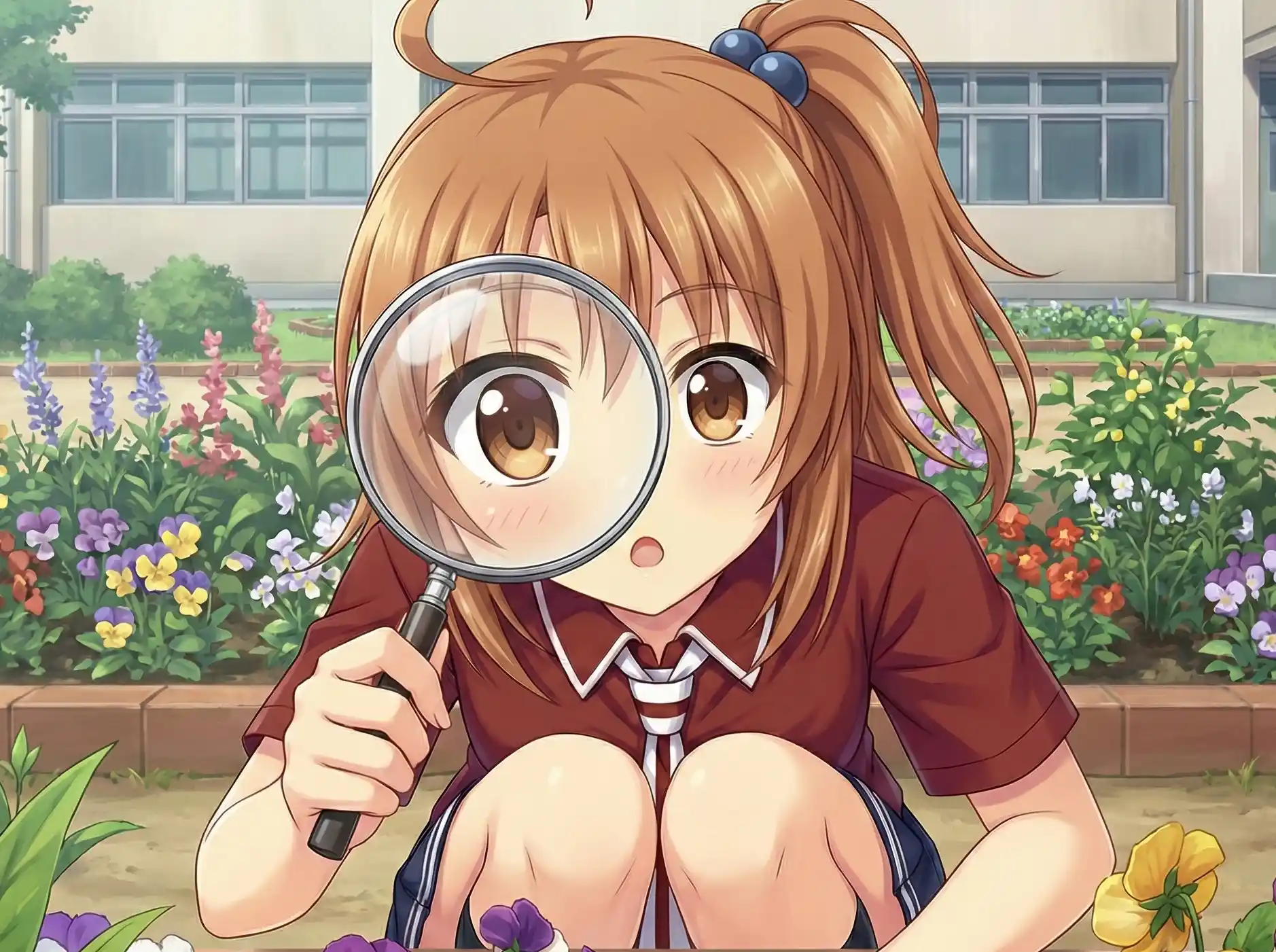 CLIP STUDIO PAINT ファイルビューワー