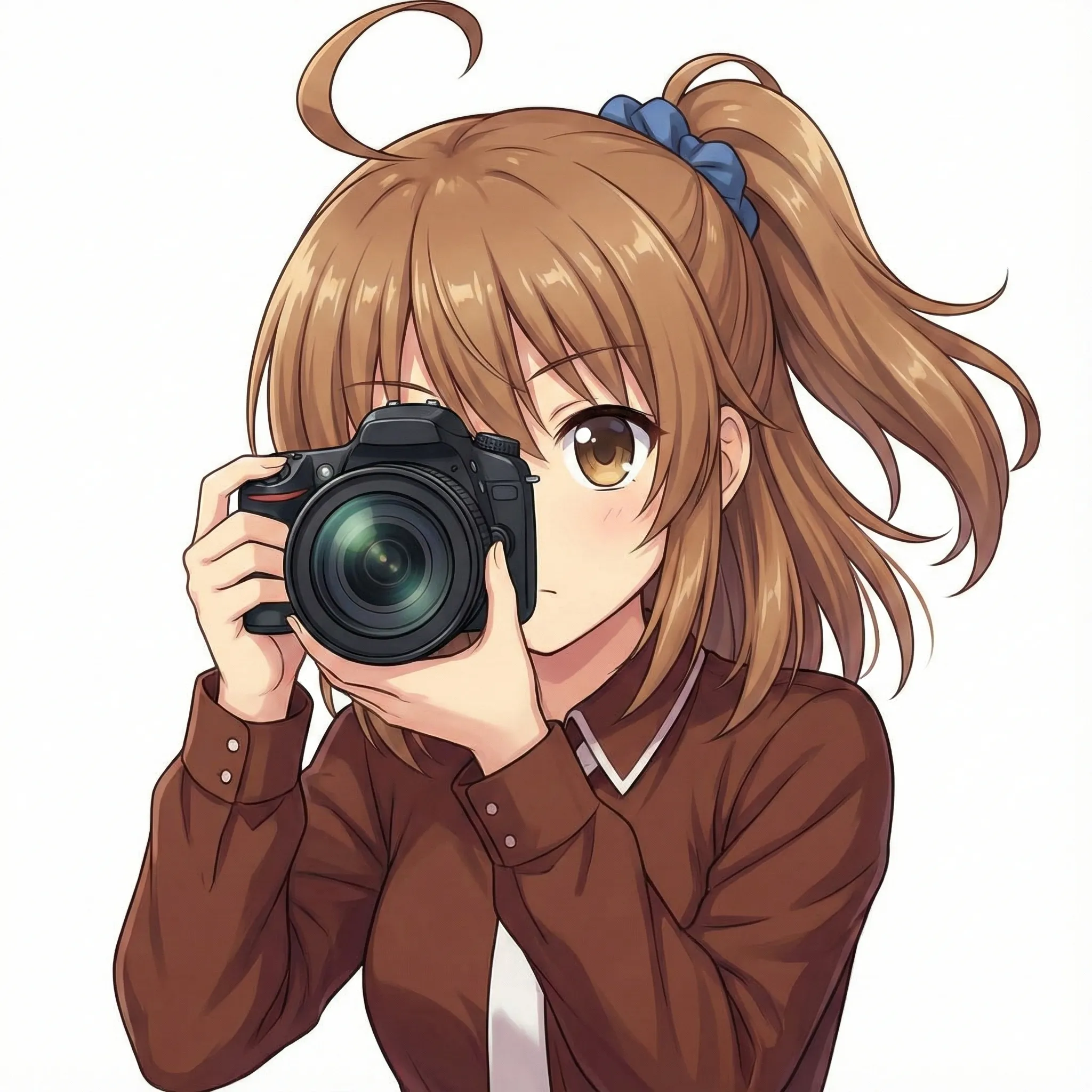 ギャラリー入口