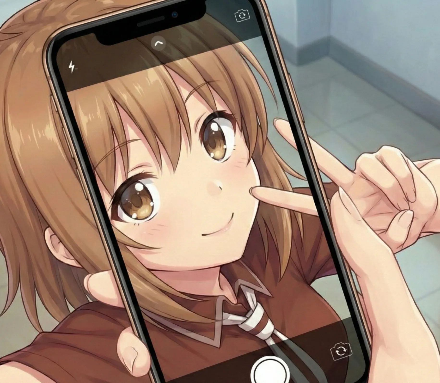 HEIC 変換ツール