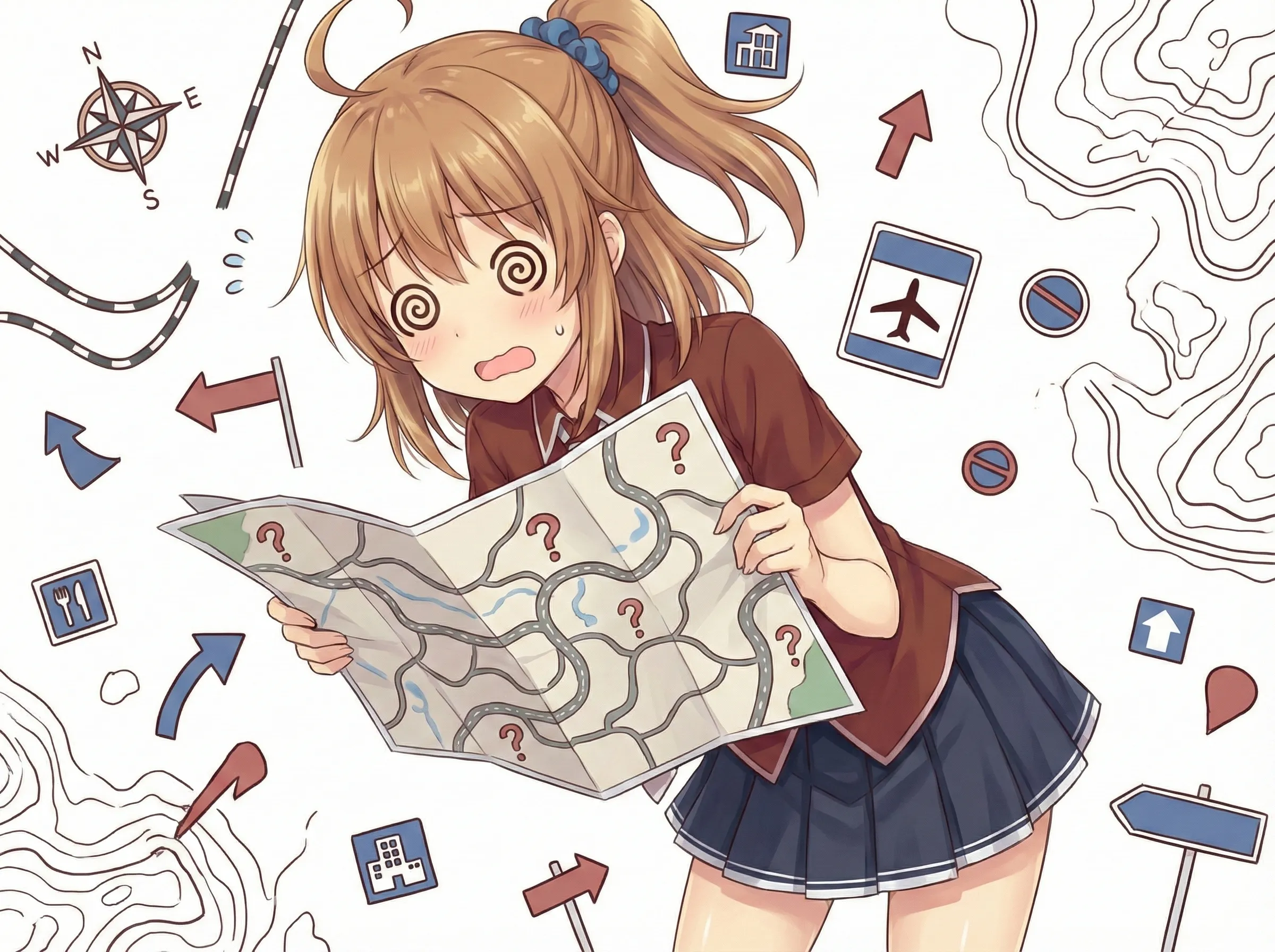 .htaccess ジェネレーター