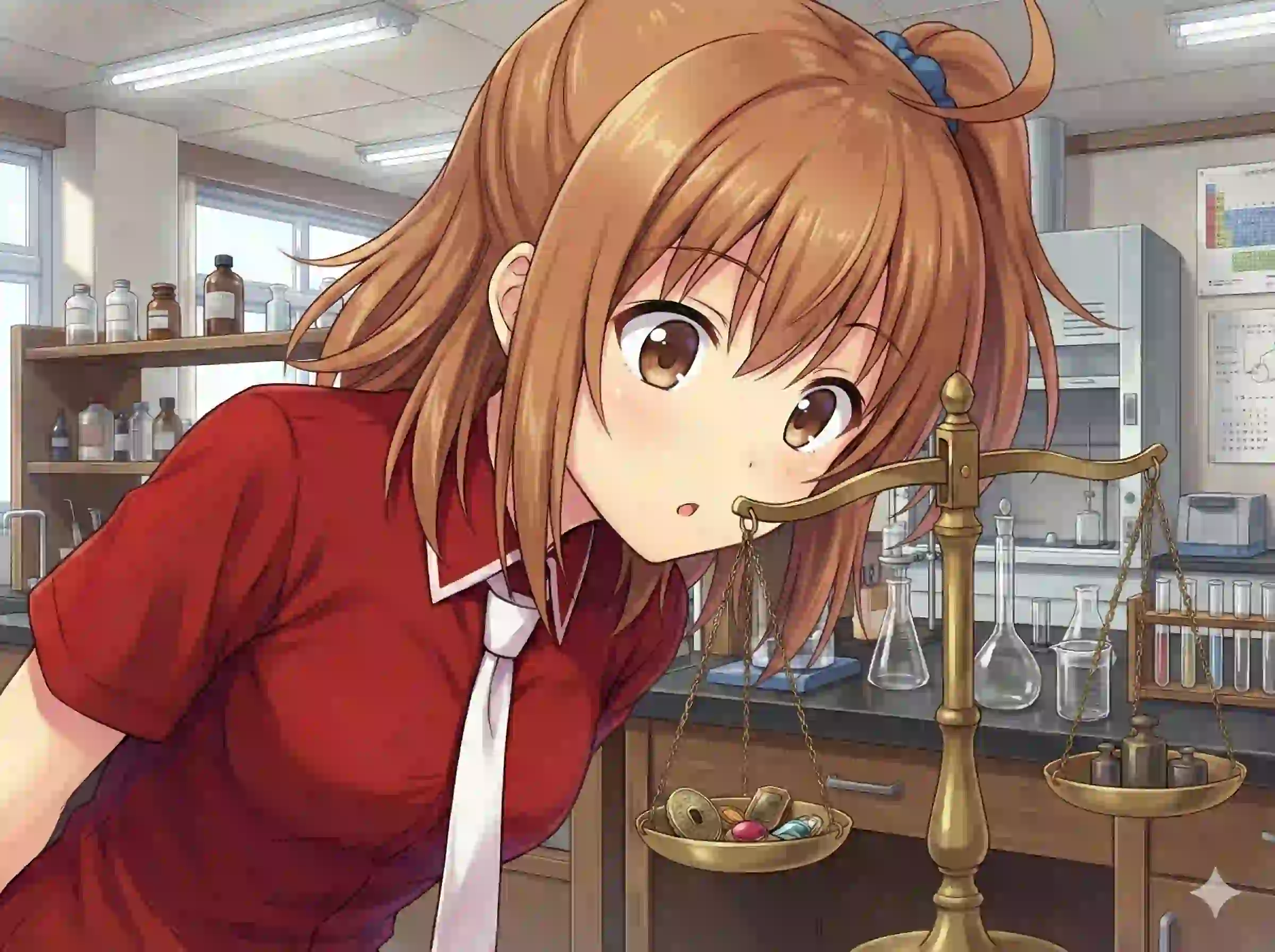 画像変換ツール