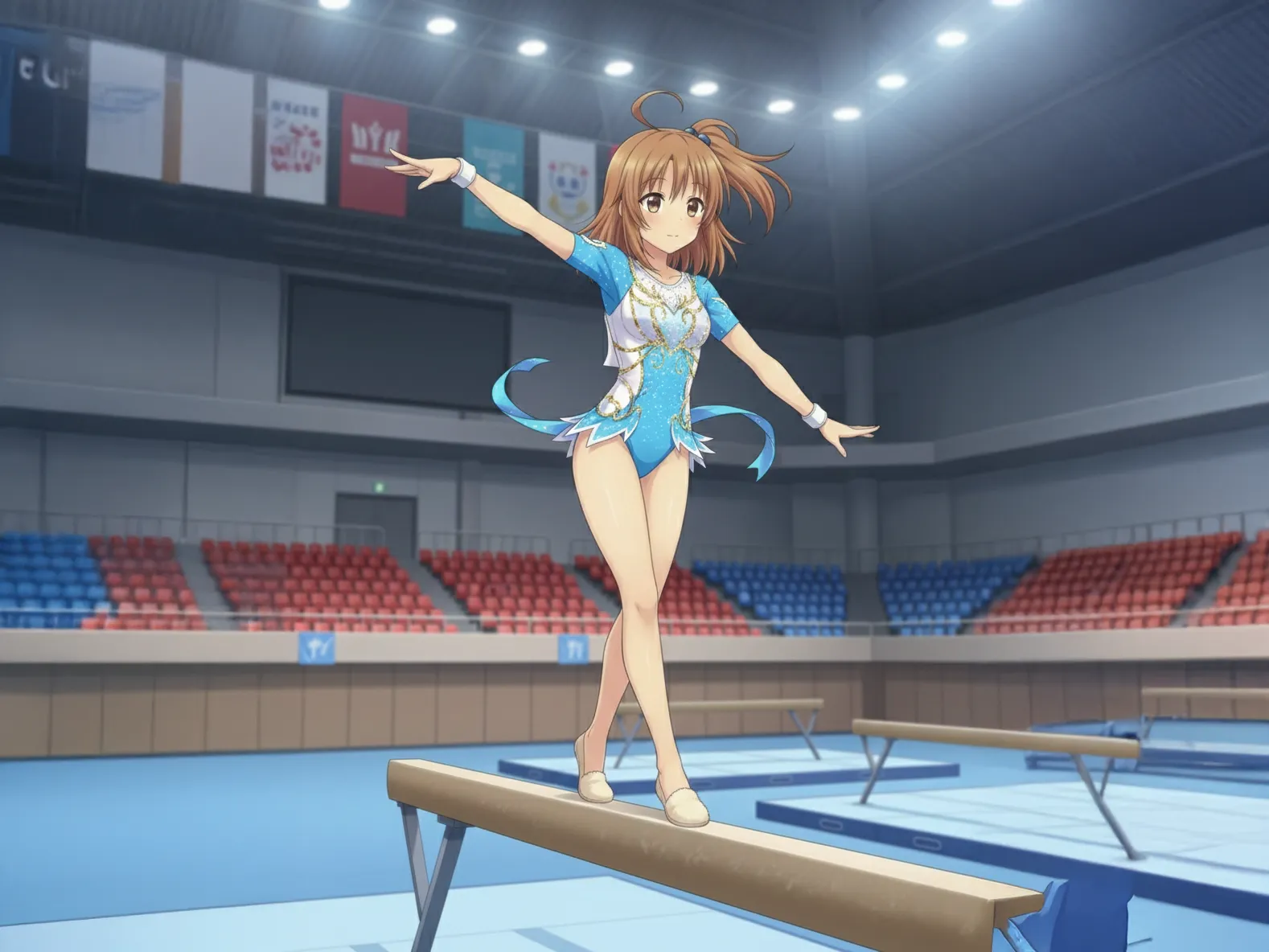 画像回転ツール