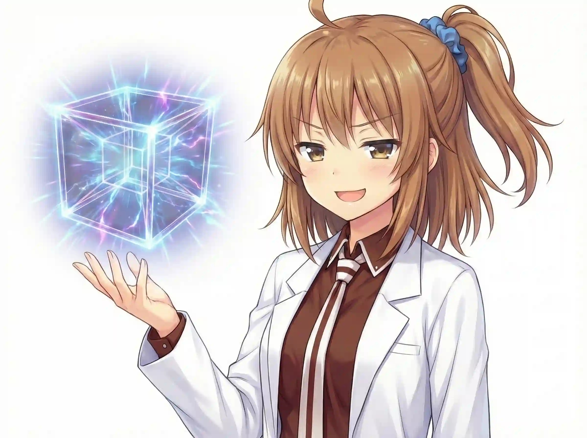 OCR（Tesseract.js）