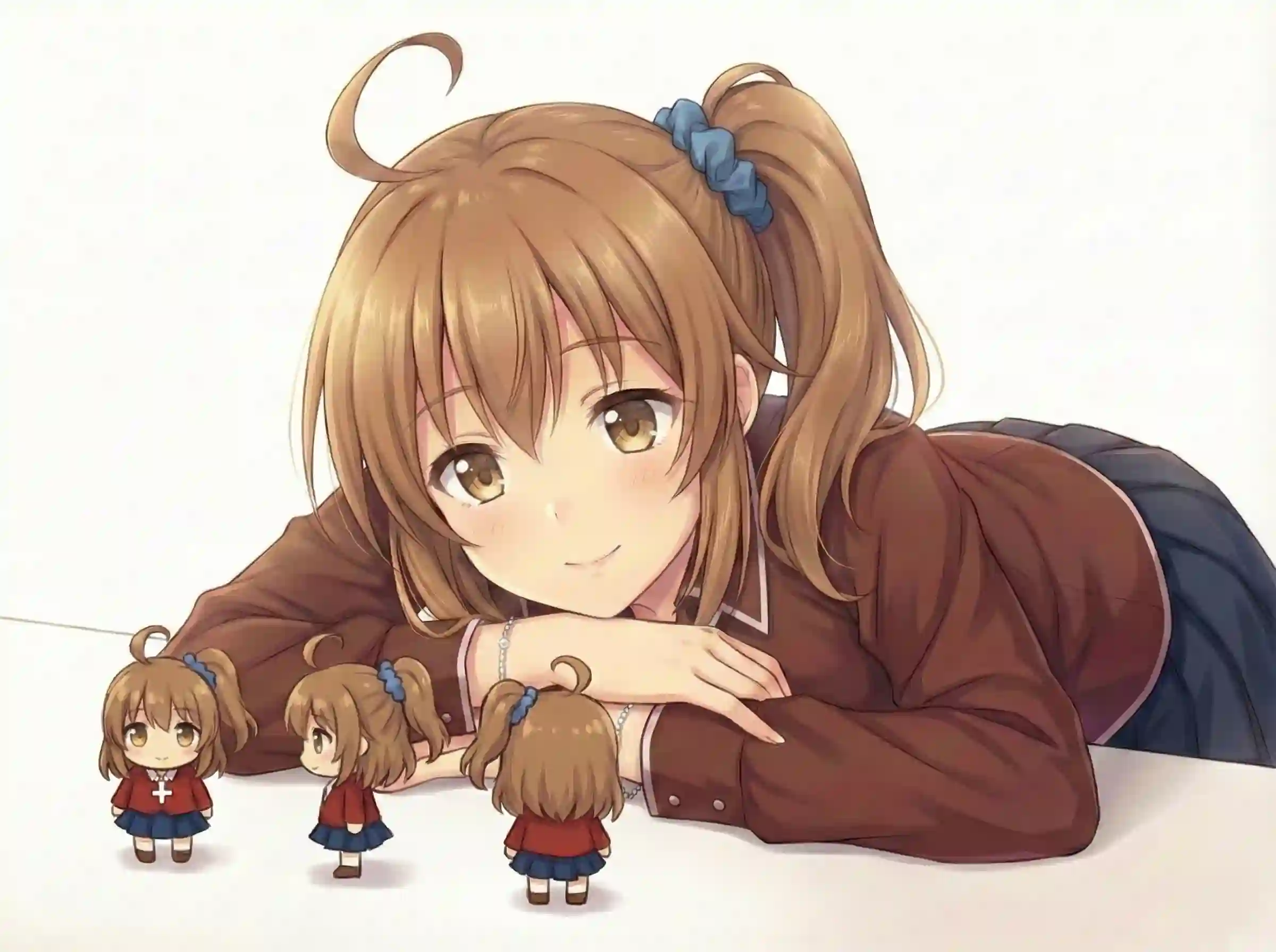 ドット絵変換ツール