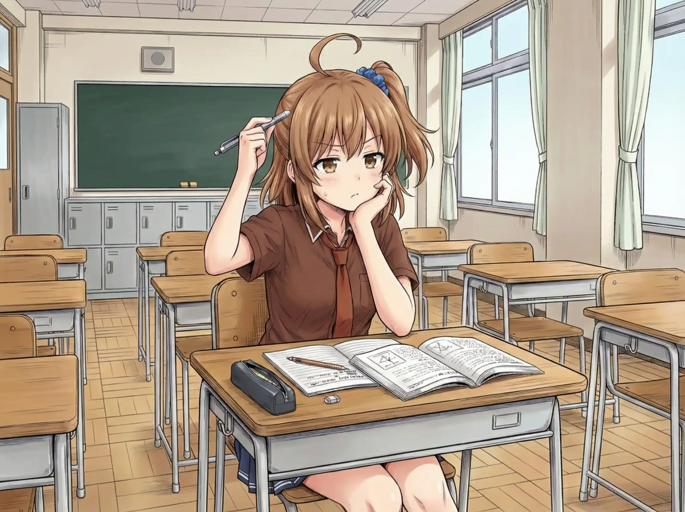 ポモドーロタイマー