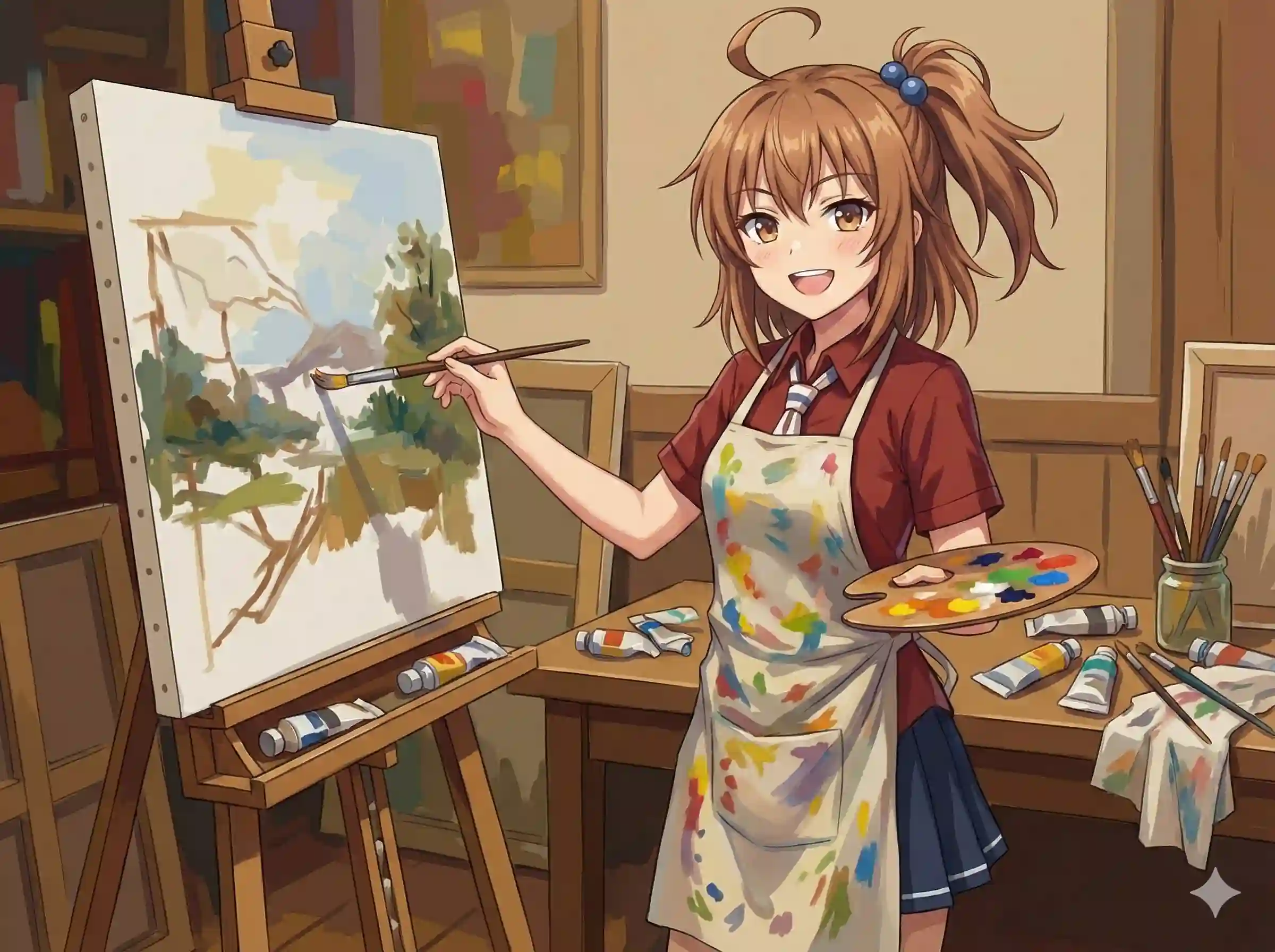 PSD サムネイルビューワー