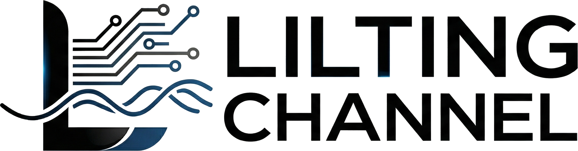 lilting channel