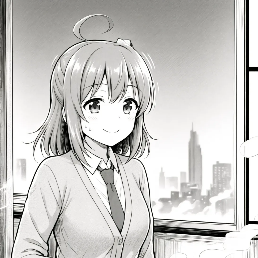 2回目生成結果1