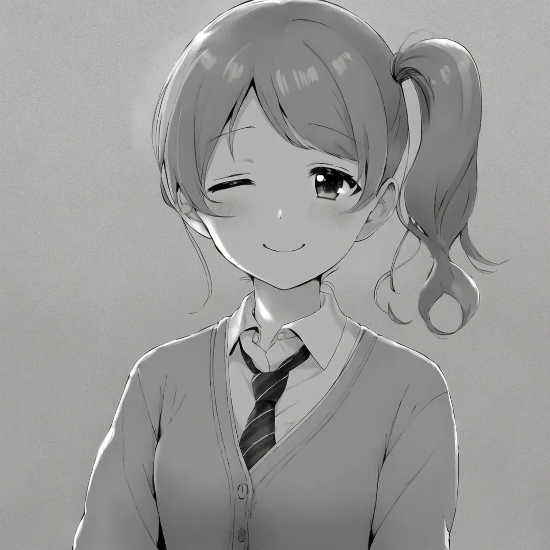 2回目生成結果2