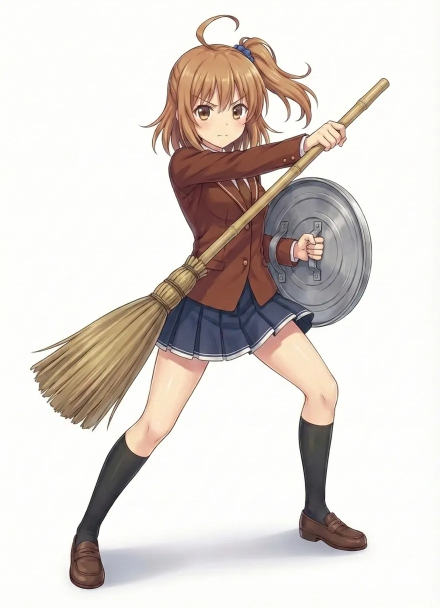 Web版Gemでの出力