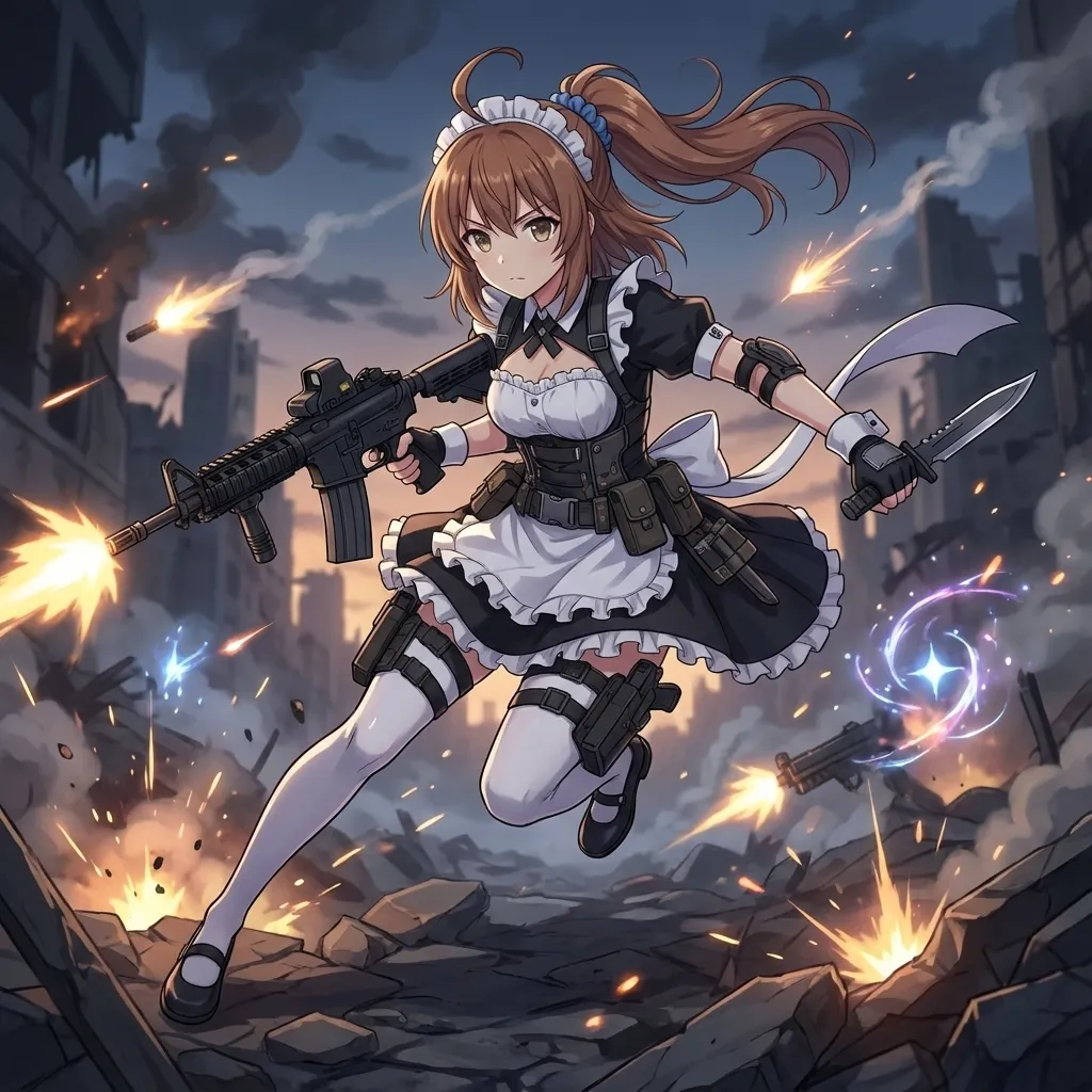 横長指定の結果