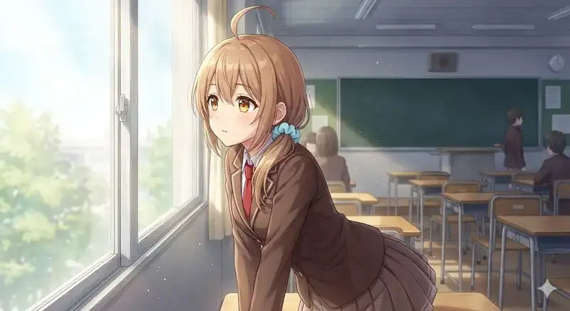 Gemが勝手に画像生成