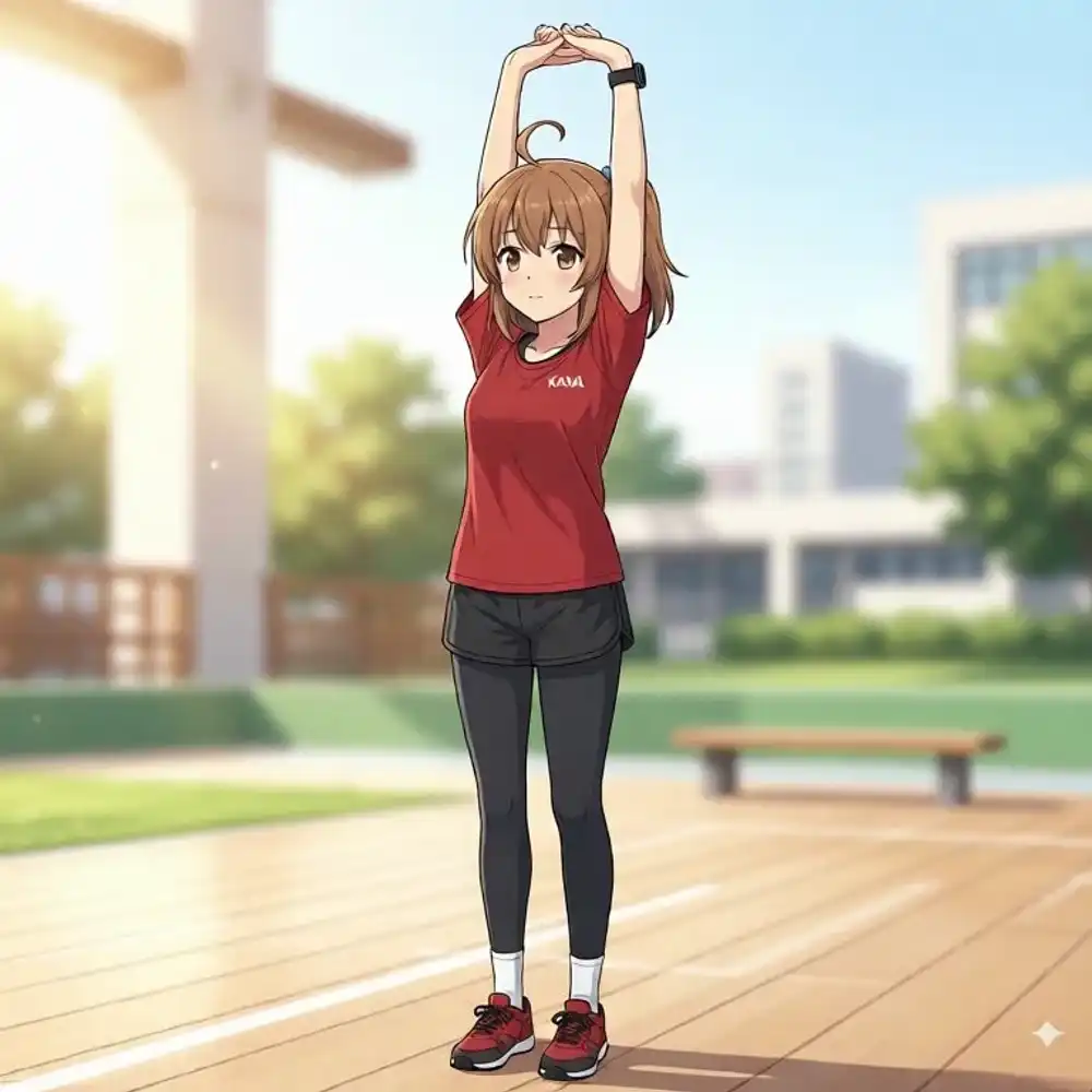 Qwen Image Editの結果