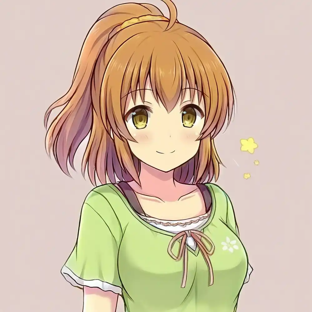 RunPodテスト生成1