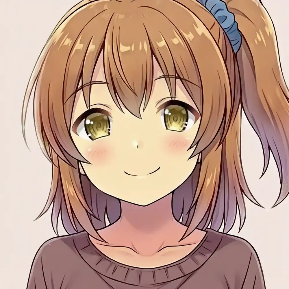 RunPodテスト生成2