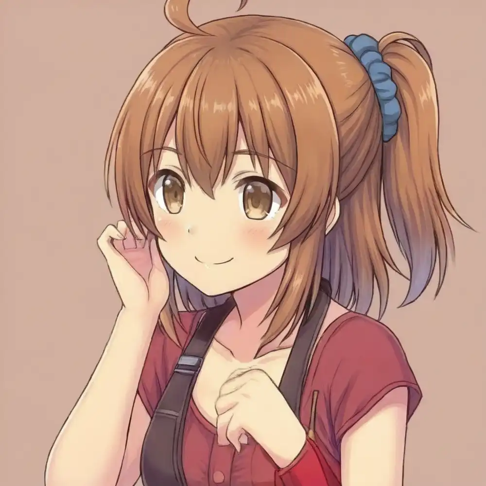 RunPodテスト生成3