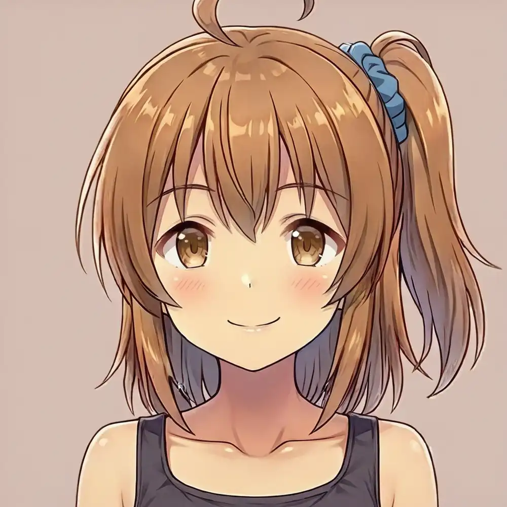 RunPodテスト生成4