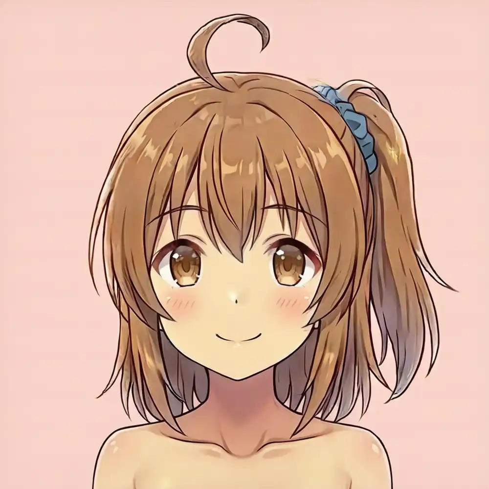 RunPodテスト生成5