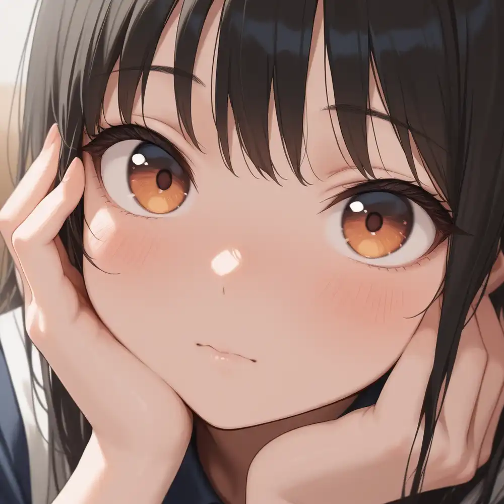 1024x1024 生成結果1