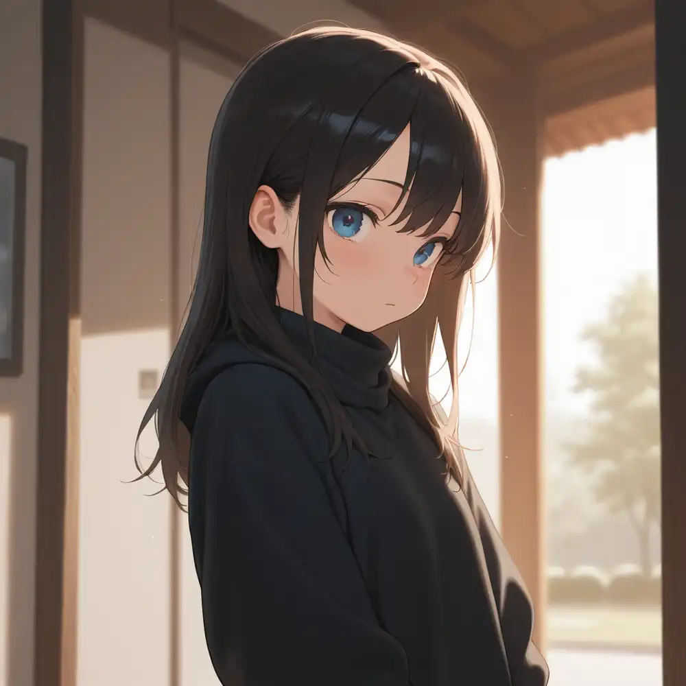 1024x1024 生成結果2