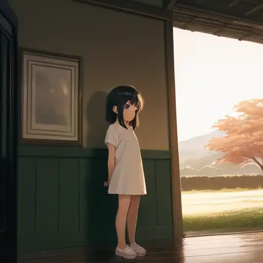 512x512 生成結果