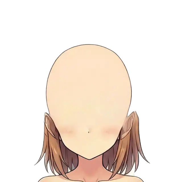 closed_eyes - face_base