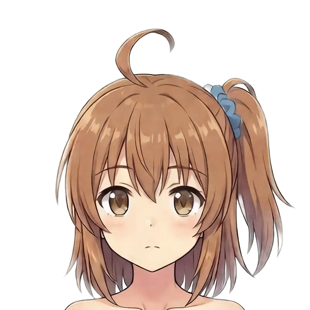 layer_5: ほぼ元画像