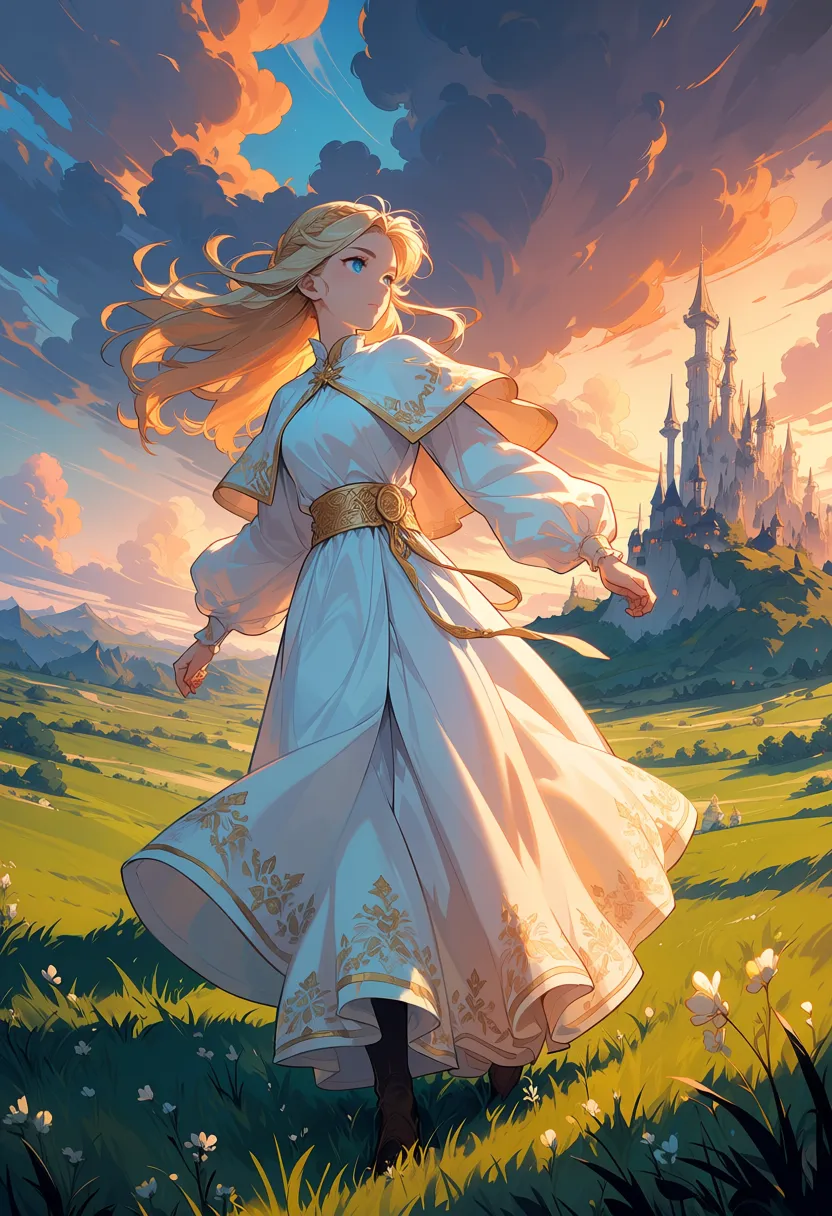 preview3-base 動的