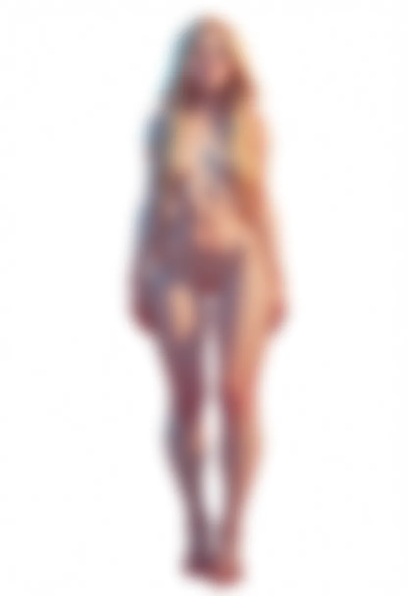 preview3-base 直立NSFW