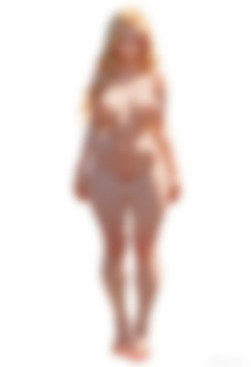 WAI-Anima 直立NSFW