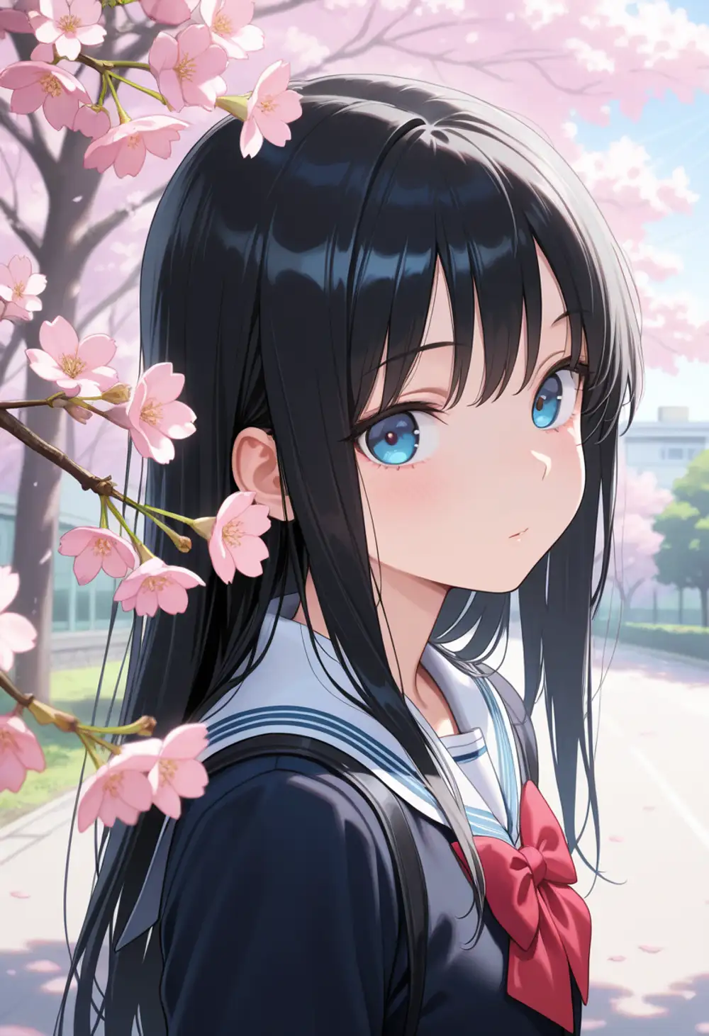 A1 バストアップ v16