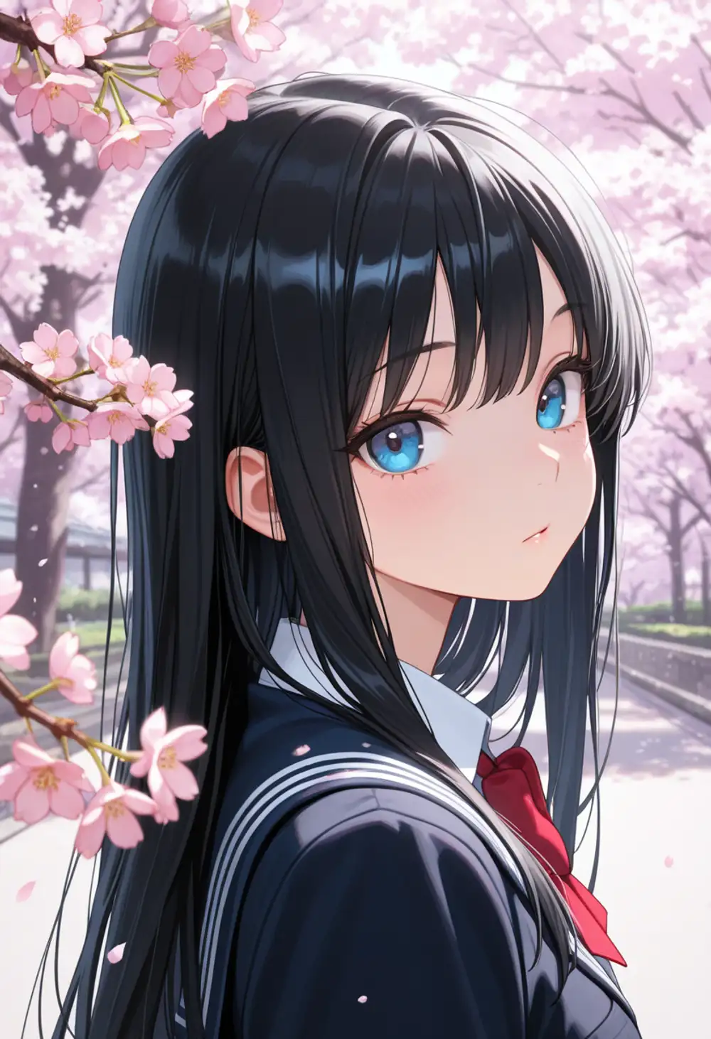 A1 バストアップ v17