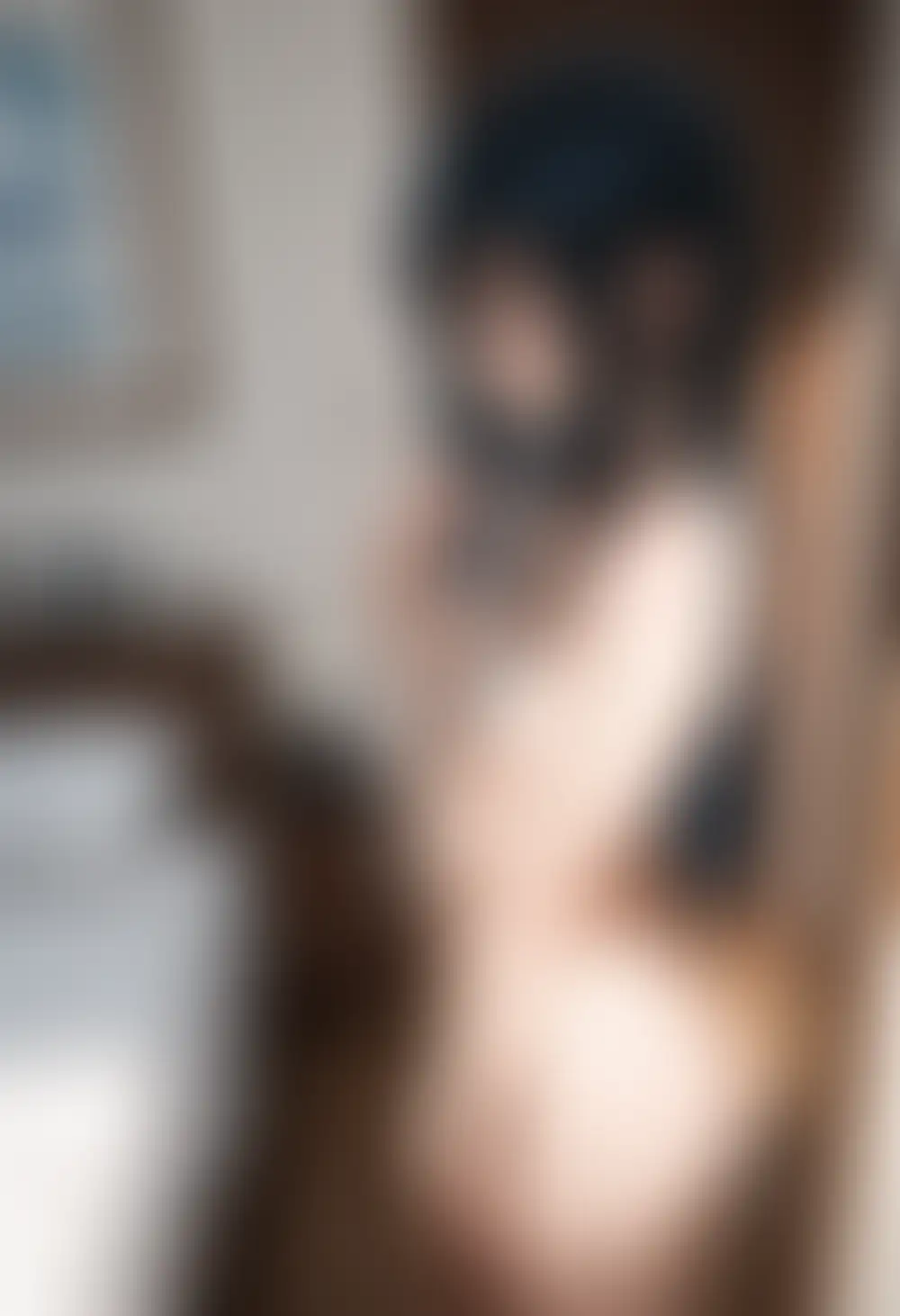 C1 nude v17（ぼかし）