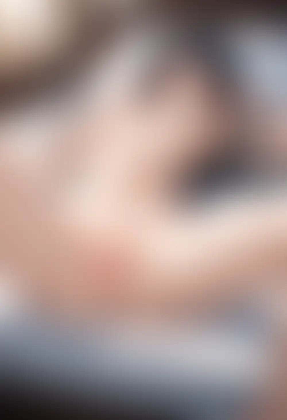 C2 explicit v16（ぼかし）