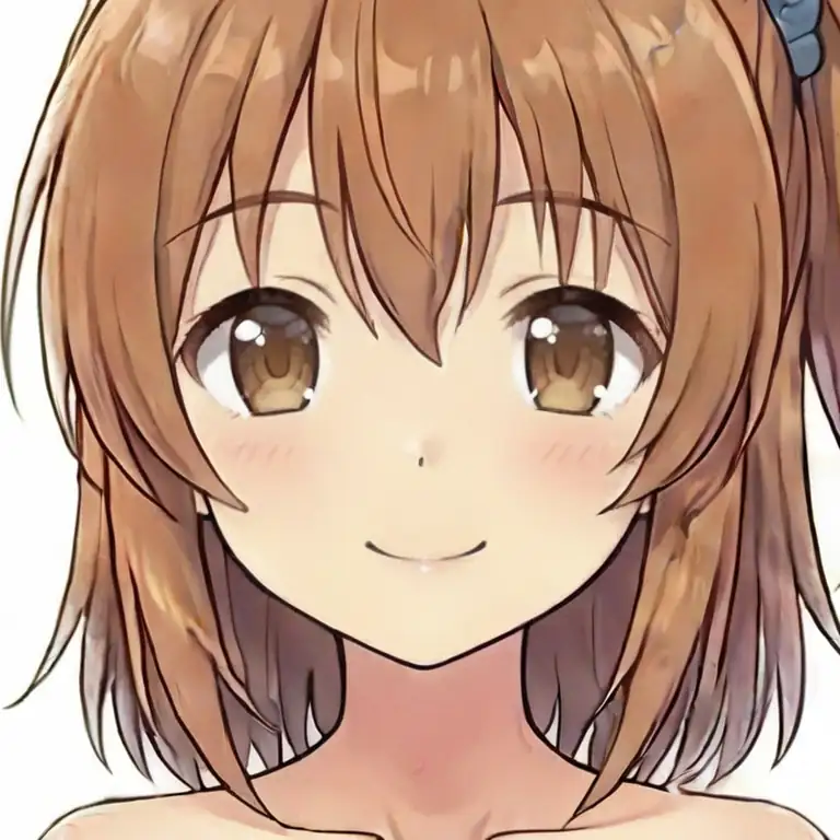 v17 LoRA (dim=16) ep05