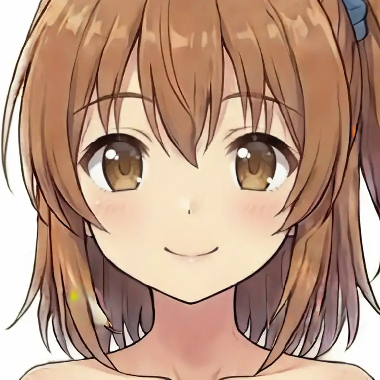 v17 LoRA (dim=16) ep06