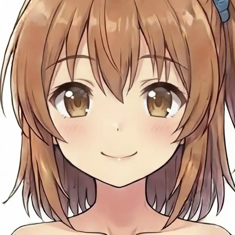 v17 LoRA (dim=16) ep07