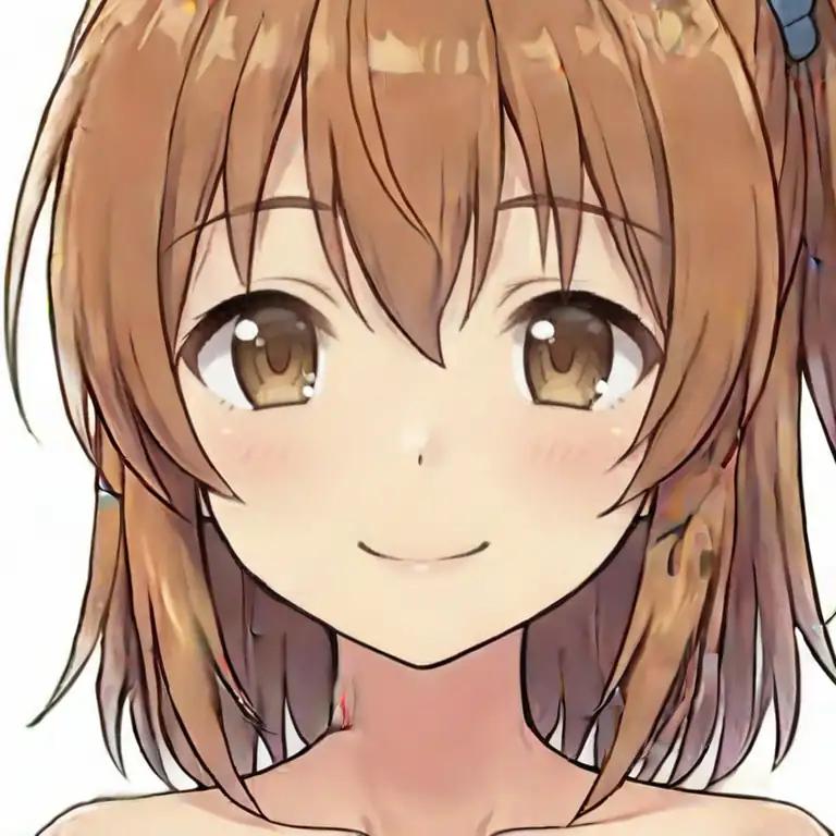 v17 LoRA (dim=16) ep08