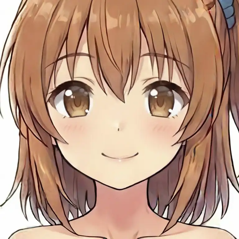 v17 LoRA (dim=16) ep09