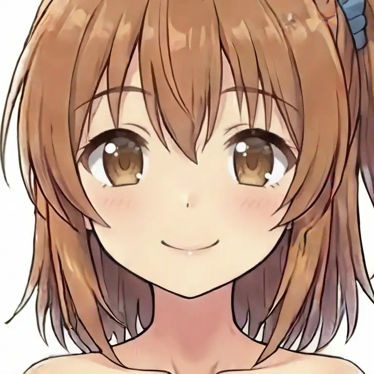 v17 LoRA (dim=16) epfinal