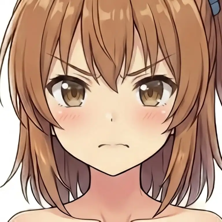 training source angry