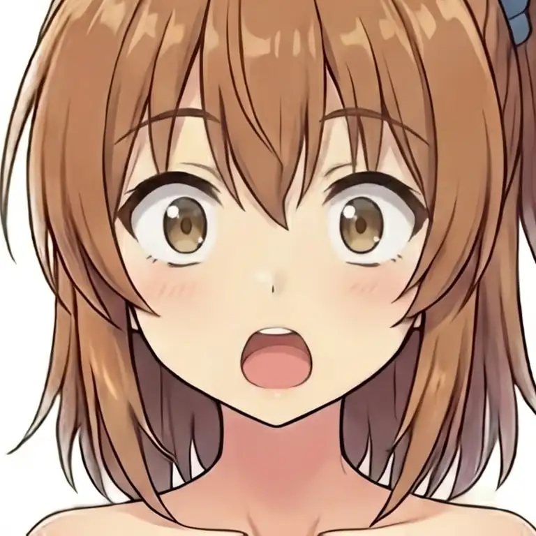 training source surprised