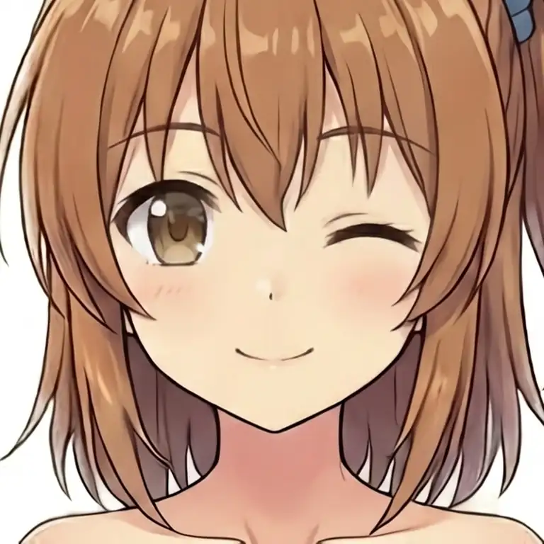 training source wink