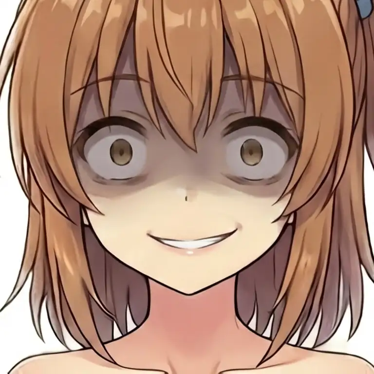 training source yandere