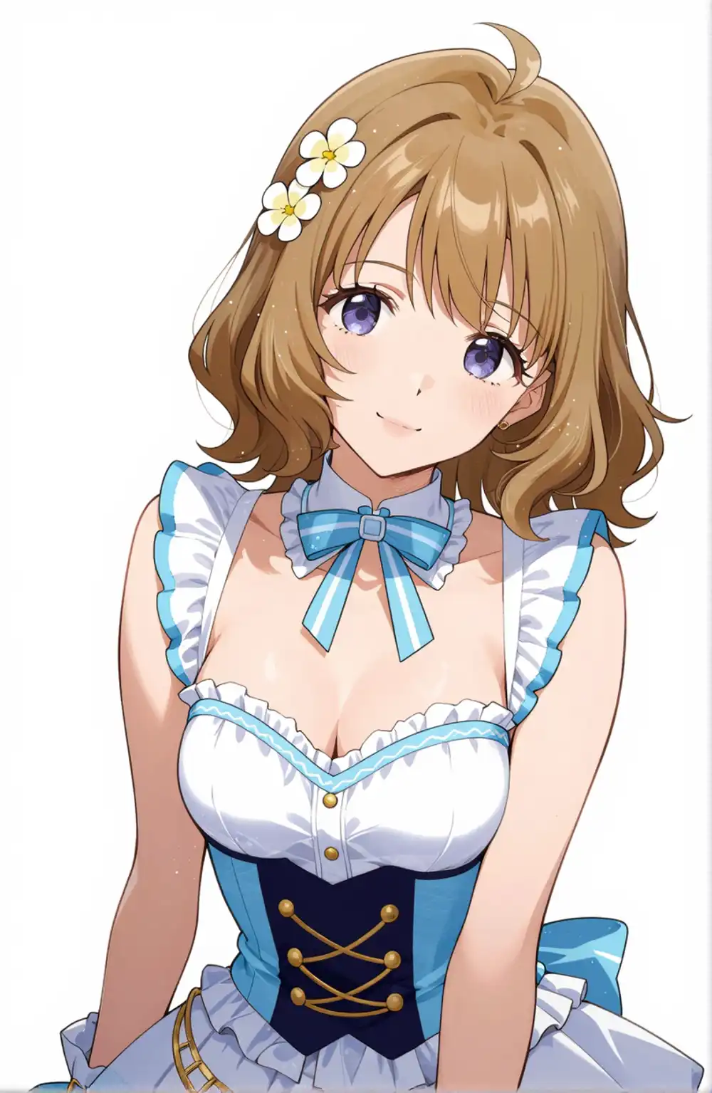 Z-Image-Turbo direct i2i